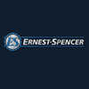 Ernest-Spencer Companies United States Jobs Expertini